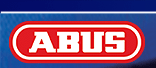 Logotipo ABUS